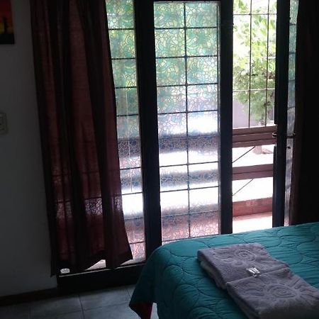 La Quinta Departamento Διαμέρισμα Μεντόζα Εξωτερικό φωτογραφία